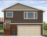 822 Patricia St - Photo 1