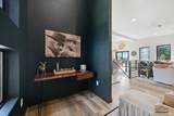21310 Embers Way - Photo 10