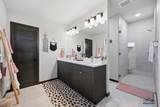 21310 Embers Way - Photo 14