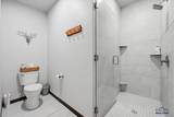 21310 Embers Way - Photo 15