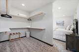 21310 Embers Way - Photo 16