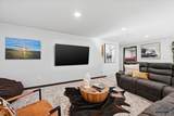 21310 Embers Way - Photo 18