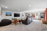 21310 Embers Way - Photo 19