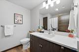 21310 Embers Way - Photo 22