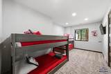 21310 Embers Way - Photo 23