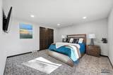 21310 Embers Way - Photo 24