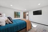 21310 Embers Way - Photo 25