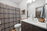 21310 Embers Way - Photo 26