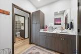 21310 Embers Way - Photo 28
