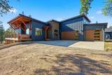 21310 Embers Way - Photo 32