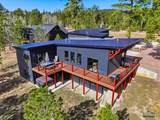 21310 Embers Way - Photo 34