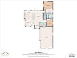 21310 Embers Way - Photo 39