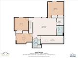 21310 Embers Way - Photo 40