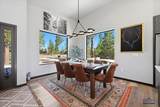 21310 Embers Way - Photo 6