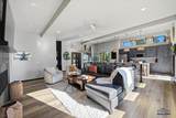 21310 Embers Way - Photo 7