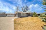 2367 Neel - Photo 1