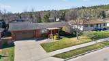 4831 Baldwin - Photo 38