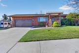 4831 Baldwin - Photo 39