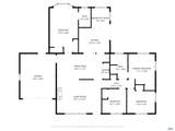 4831 Baldwin - Photo 40