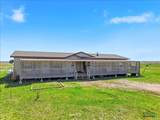 13213 Hope Rd - Photo 1