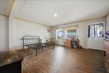 13213 Hope Rd - Photo 10