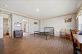 13213 Hope Rd - Photo 11