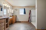 13213 Hope Rd - Photo 12