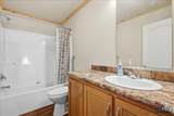 13213 Hope Rd - Photo 13