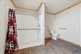 13213 Hope Rd - Photo 14