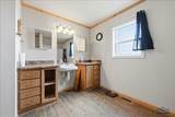 13213 Hope Rd - Photo 15