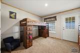13213 Hope Rd - Photo 16
