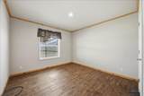 13213 Hope Rd - Photo 17