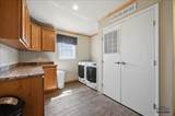 13213 Hope Rd - Photo 18