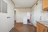 13213 Hope Rd - Photo 19