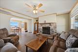 13213 Hope Rd - Photo 2