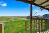 13213 Hope Rd - Photo 20