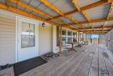13213 Hope Rd - Photo 21