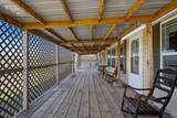 13213 Hope Rd - Photo 22