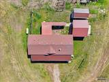 13213 Hope Rd - Photo 23
