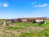 13213 Hope Rd - Photo 29