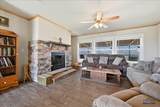 13213 Hope Rd - Photo 3
