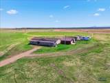 13213 Hope Rd - Photo 30