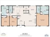 13213 Hope Rd - Photo 32