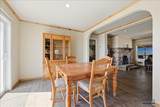 13213 Hope Rd - Photo 4