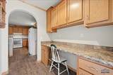 13213 Hope Rd - Photo 5