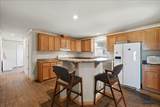 13213 Hope Rd - Photo 6