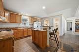 13213 Hope Rd - Photo 7