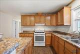 13213 Hope Rd - Photo 8