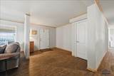 13213 Hope Rd - Photo 9