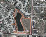 TBD Longview Rd - Photo 1